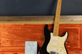 Fender Masterbuilt Todd Krause 56 Stratocaster Black-1A.jpg